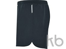 Спортивные шорты «Everton», мужские