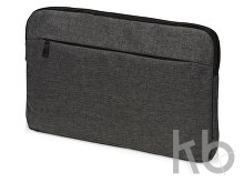 Универсальный чехол «Planar» для планшета и ноутбука 15.6