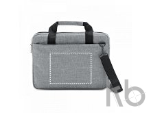 Сумка для ноутбука