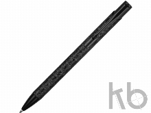 Ручка металлическая шариковая «Crepa»