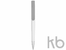 Ручка-подставка «Кипер»