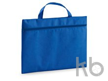 Сумка для документов