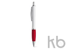 Ручка шариковая 