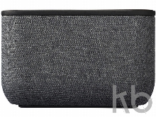 Динамик «Shae» Bluetooth®