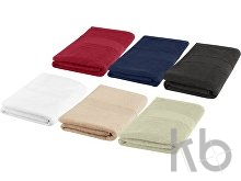 Хлопковое полотенце для ванной «Amelia»