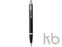 Parker IM ballpen