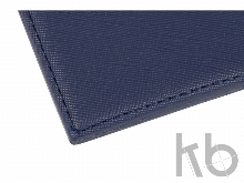 Чехол для карточек и купюр «Weekend»