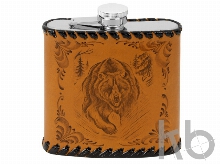 Подарочный набор «Пикник в лесу»