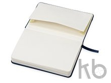 Блокнот А6 «Vision»