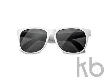 Очки солнцезащитные