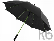 Зонт-трость «Spark»