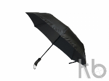 Зонт складной Mesh