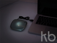 USB Hub «Оптима»