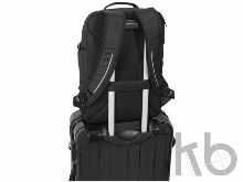 Рюкзак «Deluxe» для ноутбука 15.6