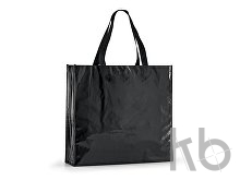 Ламинированная сумка