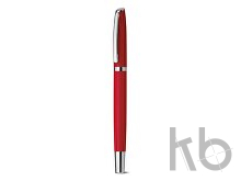 Ручка роллер