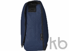 Конференц сумка для документов «Malibu»