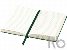 Блокнот А6 «Juan»