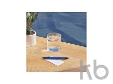 Ручка шариковая Parker «IM Monochrome Blue»