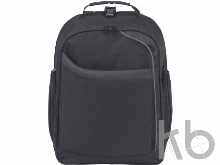 Рюкзак «Checkmate»