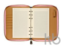 Ежедневник недатированный А5- «Riviera. Zefir»