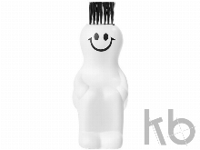 Антистресс «Solange»