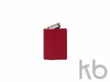 Чехол для планшетов  7-8