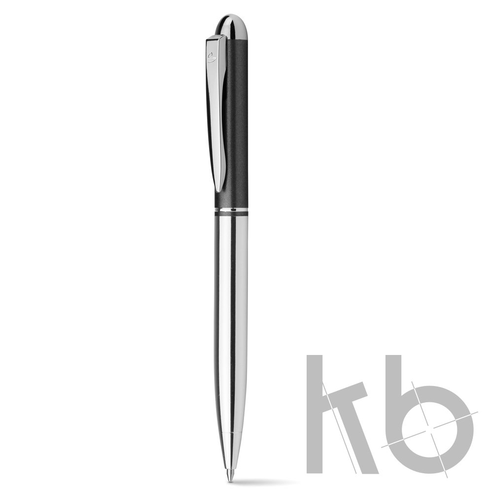 Ручка шариковая