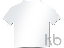 Paper insert for item 5157