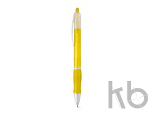 Ручка шариковая 