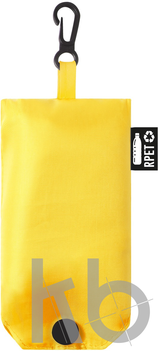 Складная сумка для покупок 