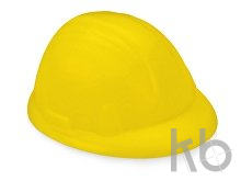 Антистресс «Каска»