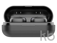 Наушники TWS «Lazo X31»