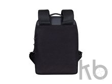 Городской рюкзак для ноутбука до 13.3