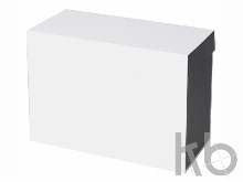 Настольный прибор «Глубина залегания»