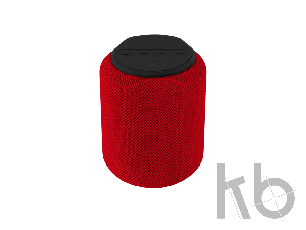 Портативная колонка «mySound Clario», 15 Вт