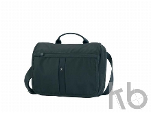 Сумка «Adventure Traveler» с системой защиты RFID, 4л