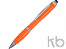 Ручка-стилус шариковая «Nash»