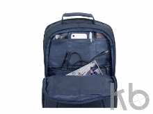 Рюкзак для ноутбука 17.3