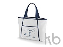 Термоизолирующая сумка