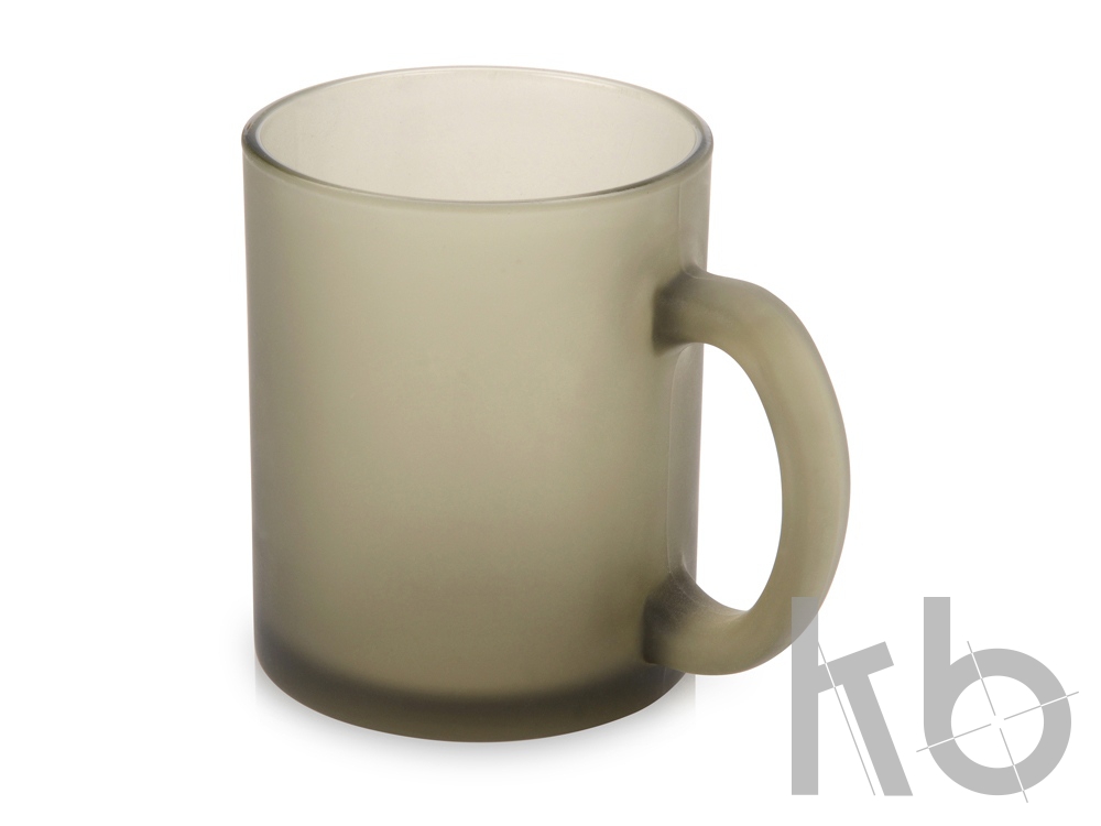 Кружка «Polly»