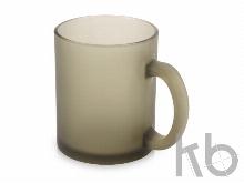 Кружка «Polly»