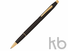 Ручка-роллер «Classic Century»