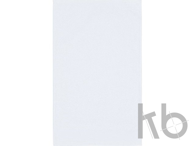 Хлопковое полотенце для ванной «Chloe»