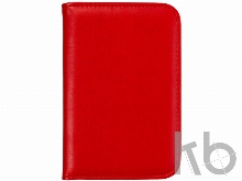 Блокнот А6 «Smarti» с калькулятором