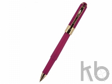 Ручка пластиковая шариковая «Monaco»