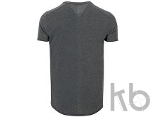 Футболка «Baku» мужская