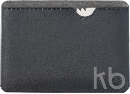 Stainless steel 11-in-1 tool