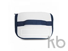 Сумка-холодильник