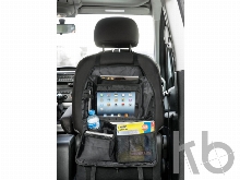 Органайзер автомобильный «Калви»